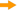 Orange Arrow